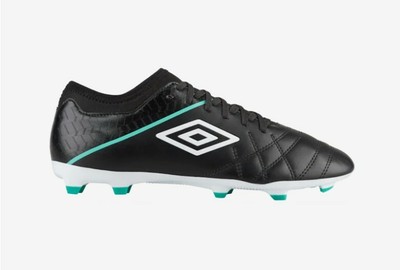 umbro laceless